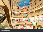 Aeon Mall Nonthaburi - Thumbnail 4