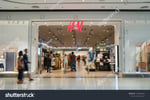 Aeon Mall Nonthaburi - Thumbnail 6