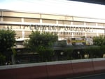 Ever Gotesco Grand Central - Thumbnail 3