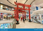 The Mall Nakhon Ratchasima - Thumbnail 6