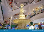 The Mall Nakhon Ratchasima - Thumbnail 7