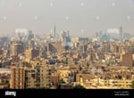 Maadi Grand Mall - Thumbnail 5