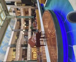 Maadi Grand Mall - Thumbnail 7