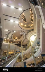 Emporium - Thumbnail 6