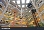 Cairo Place - Thumbnail 5