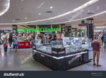 Senzo Mall - Thumbnail 2 Senzo Mall - Thumbnail 2