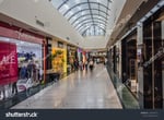 Senzo Mall - Thumbnail 4 Senzo Mall - Thumbnail 4