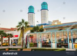 Senzo Mall - Thumbnail 6 Senzo Mall - Thumbnail 6