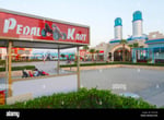 Senzo Mall - Thumbnail 7 Senzo Mall - Thumbnail 7