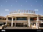 Naama Bay Plaza - Thumbnail 4 Naama Bay Plaza - Thumbnail 4