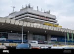 Tbilisi Central - Thumbnail 6