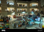 Naama Bay Plaza - Thumbnail 6 Naama Bay Plaza - Thumbnail 6