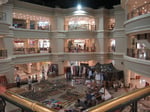 Naama Bay Plaza - Thumbnail 7 Naama Bay Plaza - Thumbnail 7