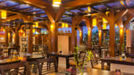Green Plaza Mall - Thumbnail 5 Green Plaza Mall - Thumbnail 5