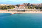Green Plaza Mall - Thumbnail 7 Green Plaza Mall - Thumbnail 7