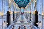 The Gate Mall - Thumbnail 3