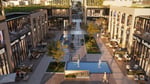 Sohag City Center - Thumbnail 6