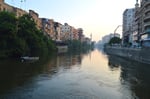 Zagazig City Center - Thumbnail 1