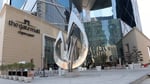 The Gate Mall - Thumbnail 7