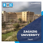 Zagazig City Center - Thumbnail 6