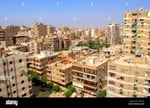 El Nasr Mall - Thumbnail 7