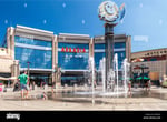 Arkadia Mall - Thumbnail 3