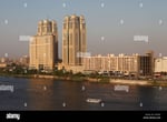 Arkadia Mall - Thumbnail 5