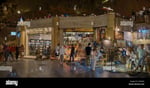 El Arish Mall - Thumbnail 3