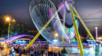 Park Center - Thumbnail 6