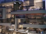 The Curve - Thumbnail 2