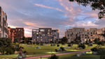 The Curve - Thumbnail 4