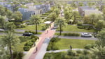 The Curve - Thumbnail 5