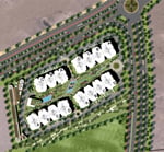 The Curve - Thumbnail 6