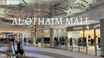 Al Othaim Mall Al Ehsa - Thumbnail 2