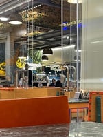 Sidi Gaber Towers Mall - Thumbnail 1