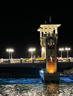 Sidi Gaber Towers Mall - Thumbnail 2
