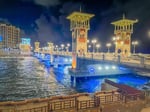 Sidi Gaber Towers Mall - Thumbnail 3