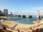 Sidi Gaber Towers Mall - Thumbnail 4