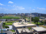 Sidi Gaber Towers Mall - Thumbnail 5