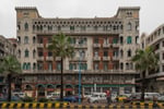 Sidi Gaber Towers Mall - Thumbnail 7
