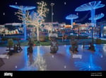 Soho Square - Thumbnail 7