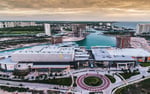 Gran Plaza Cancún - Thumbnail 2