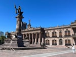 Plaza Maquinaria - Thumbnail 2