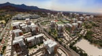 Cosmopol Coacalco - Thumbnail 1