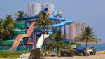 Plaza Las Américas - Thumbnail 2 Plaza Las Américas - Thumbnail 2