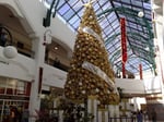 Plaza Las Américas - Thumbnail 3 Plaza Las Américas - Thumbnail 3