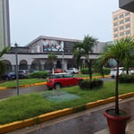 Plaza Las Américas - Thumbnail 6 Plaza Las Américas - Thumbnail 6