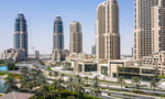 The Pearl Qatar Retail Precinct - Thumbnail 3
