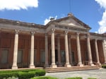 Plaza Las Américas - Thumbnail 6 Plaza Las Américas - Thumbnail 6