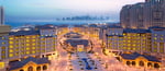 The Pearl Qatar Retail Precinct - Thumbnail 7